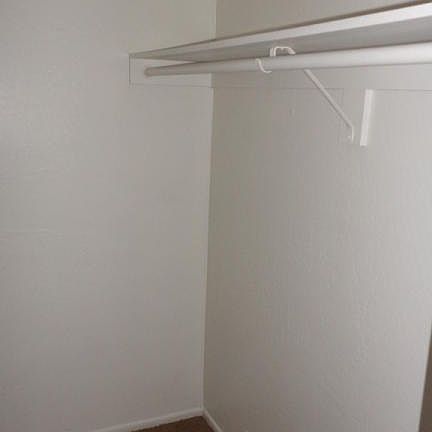 5th image of 7494 E Earll Dr APT 103