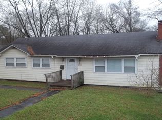 1313 S Alston Ave, Durham, NC 27701