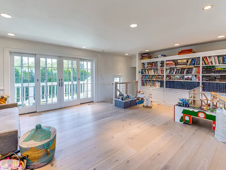 12 Pheasant Cove Ct — Photo 22