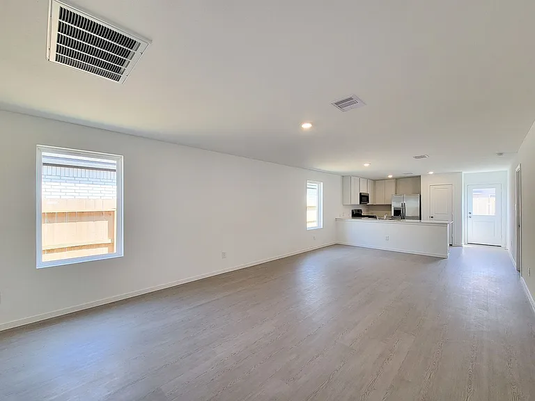 1519 Gardenia Blossom Ln — Photo 18