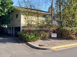 7315 216th St SW #5, Edmonds, WA 98026