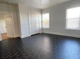 301 Hancock St, Boston, MA 02125