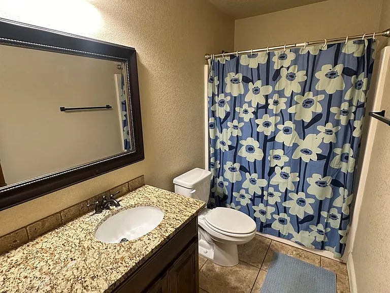 3724 Woodlark Rd — Photo 19