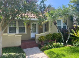 103 S Hale Ave, Tampa, FL 33609