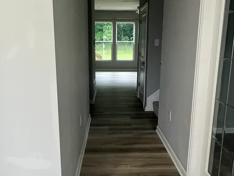 5749 Shadowfair Ln — Photo 1