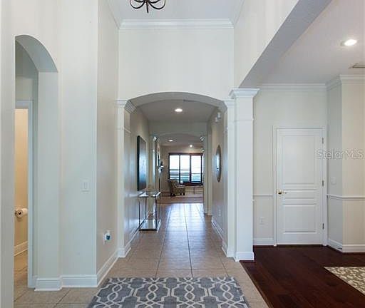5th image of 14608 Tudor Chase Dr