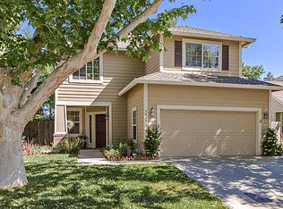 2617 Kalamazoo Pl, Davis, CA