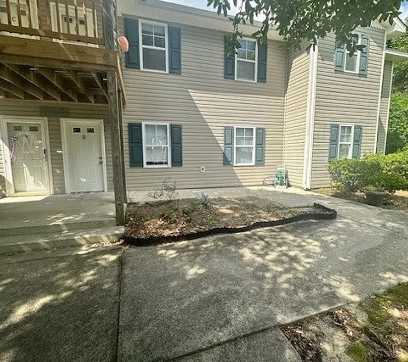5132 Greenville Loop Rd #A