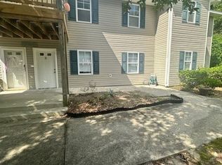 5138 Greenville Loop Rd APT B, Wilmington, NC 28409