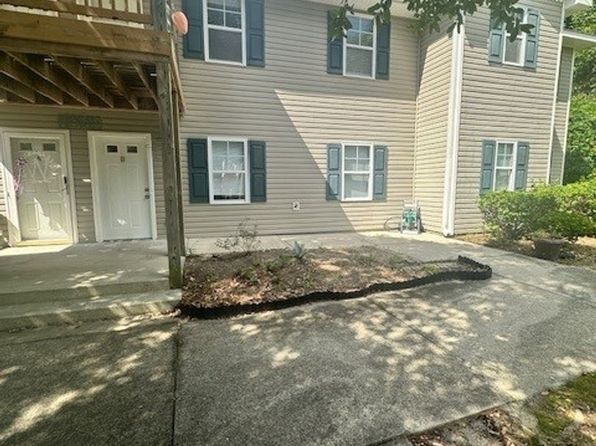 5138 Greenville Loop Rd APT A