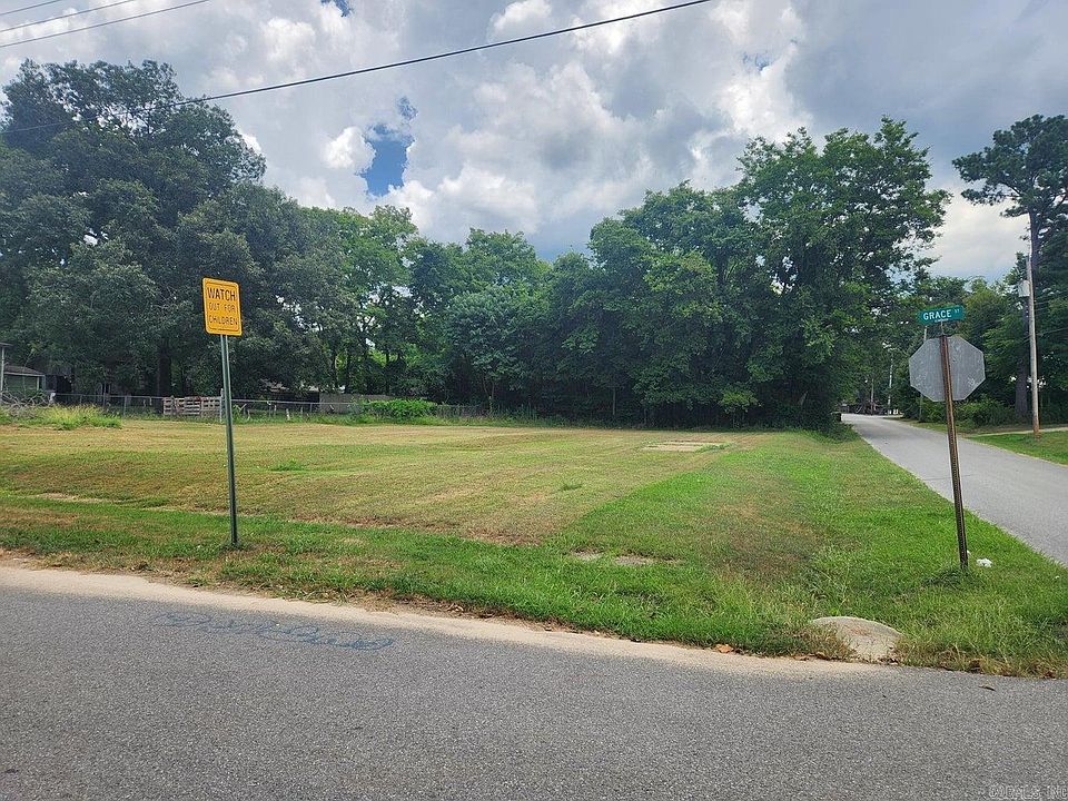2nd image of Grace St