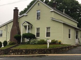 52 Rice St, Marlborough, MA 01752