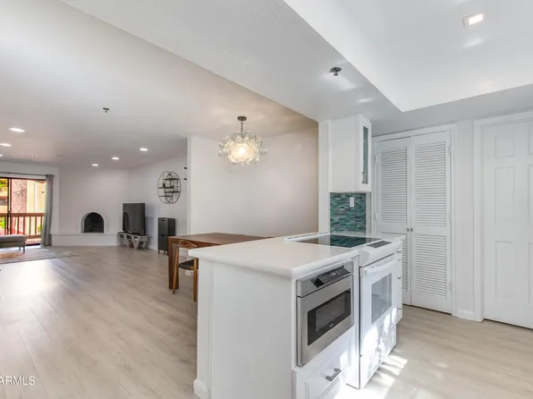 3031 N CIVIC CENTER Plaza #218, Scottsdale, AZ 85251