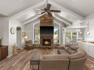 12098 W Rice Rd, Star, ID 83669