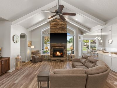 12098 W Rice Rd, Star, ID, 83669