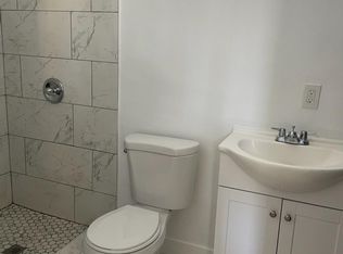 413 Willow Ave #1/2, La Puente, CA