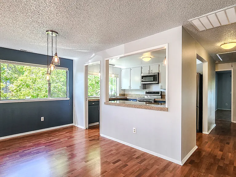37 Greenridge Ct #TOWNHOUSE — Photo 6