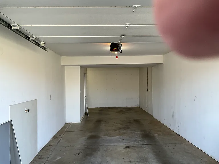 2303 Garrett Ln #A — Photo 5
