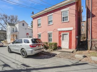 77 W Union Street, Kingston, NY 12401