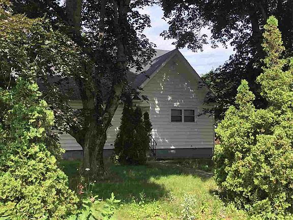 4th image of 162 Oakdene Ave