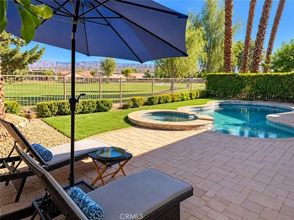 78556 Kensington Ave, Palm Desert, CA 92211