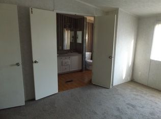 6853 E Cactus Patch Way, Sahuarita, AZ 85629