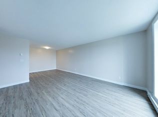 460 Elliott Ave, Kingston, ON K7K 6J9