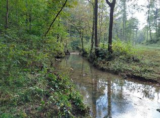 7500 Antioch Rd, Smithville, TN 37166