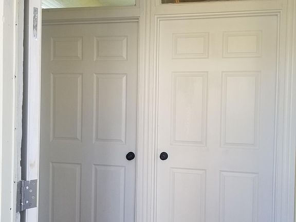 5th image of 1023 Crawford Pkwy