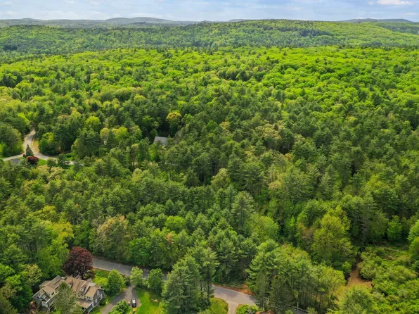 0 Mason Rd, West Townsend, MA 01474