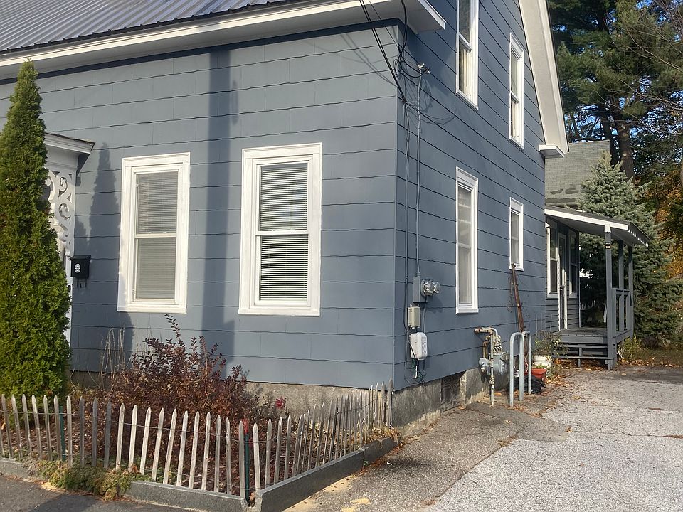2nd image of 5 Granite Ave