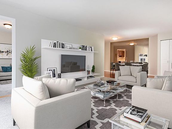 2nd image of 555 Central Park Ave APT 360
