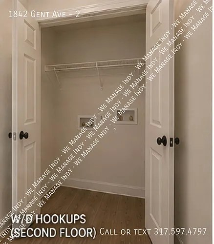1842 Gent Ave Photo 1