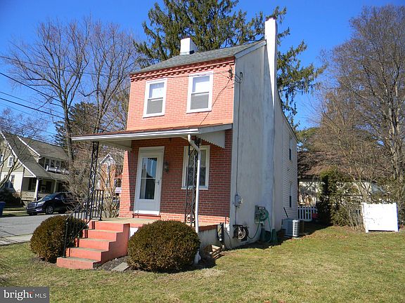 4th image of this home