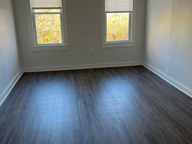 454 Newfield Ave #2 — Photo 9