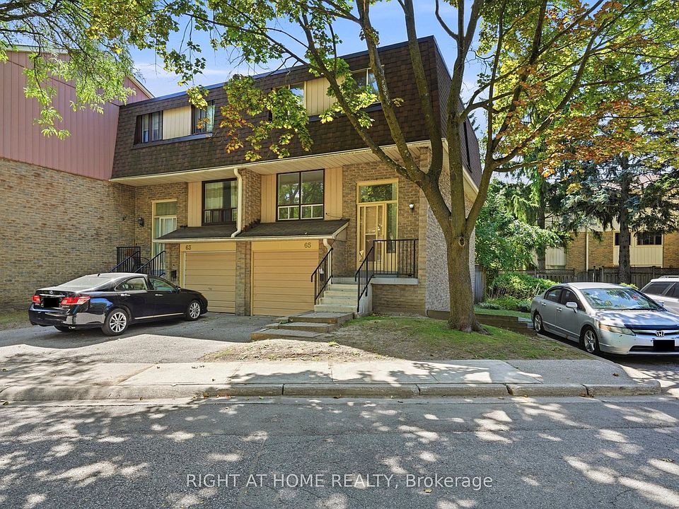 1st image of 371 Orton Park Rd #65