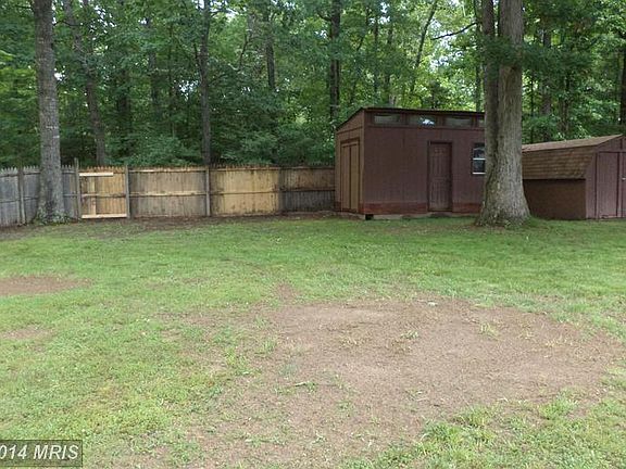 2nd image of 22552 Joan Dr