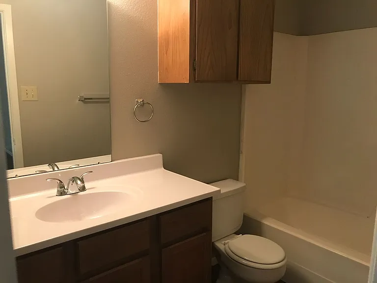 142 Jester Cir — Photo 9