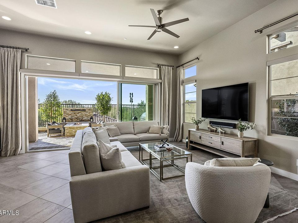 1st image of 7337 E CONQUISTADORES Drive