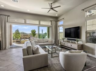 7337 E Conquistadores Dr, Scottsdale, AZ 85255