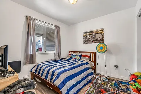 389 Sunnyside Cir — Photo 6