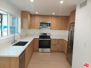 130 1/4 W 59th Pl, Los Angeles, CA 90003
