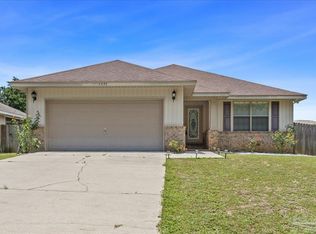 3993 Embers Lndg, Pensacola, FL 32505