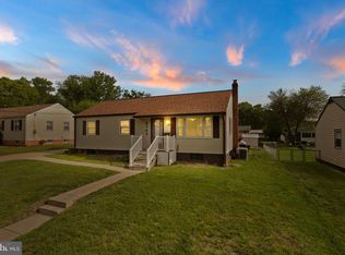 4143 Addison Rd, Fairfax, VA 22030