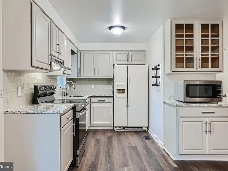 682 Saint Georges Station Rd — Photo 14
