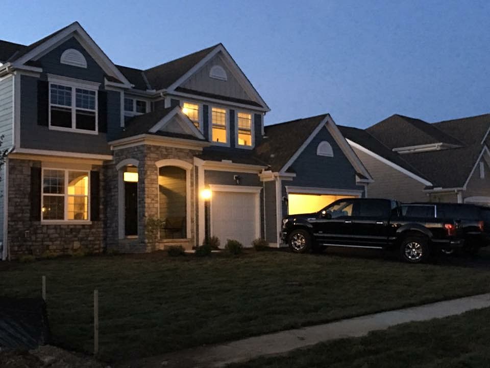 1365 Scarlet Ave, Lewis Center, OH 43035 Zillow