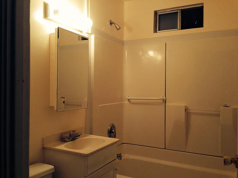 1473 Kitsap Lake Rd NW — Photo 6