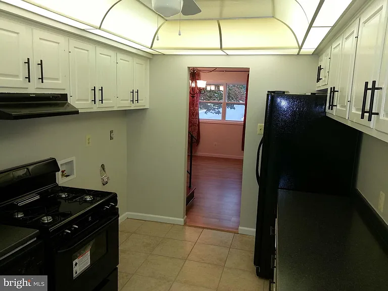 326 Garner Ave — Photo 15