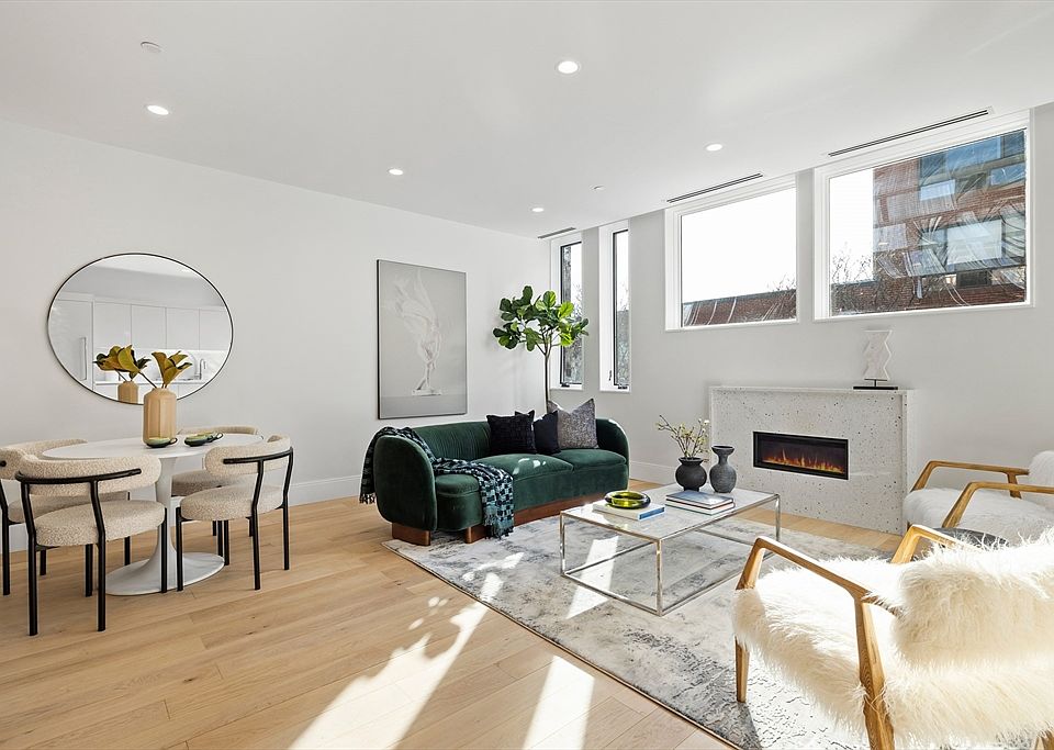 24 Shawmut St Boston MA Zillow