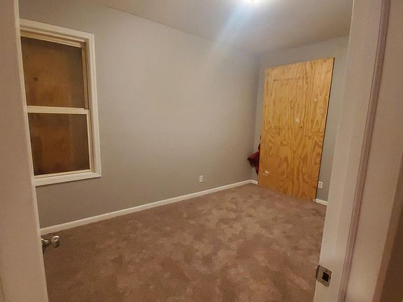 3rd image of 114 Chadwick Ave Floor 2